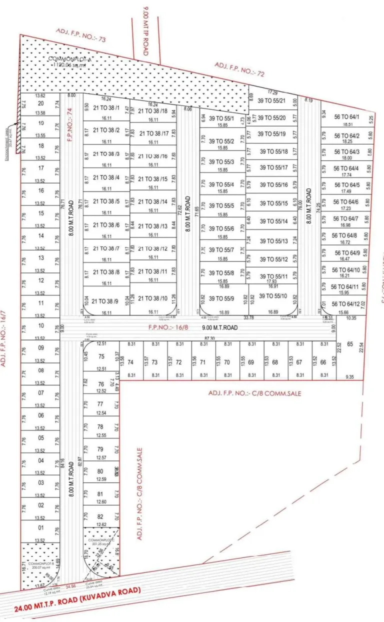 Oscar Kingsville Image 8