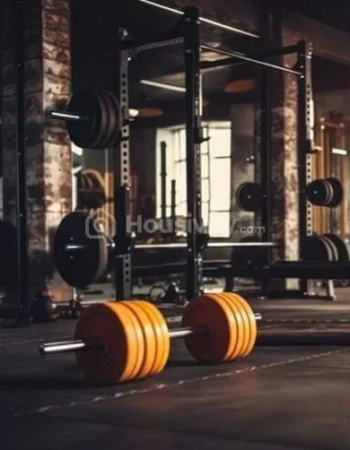 Sapphire Heights Image 4