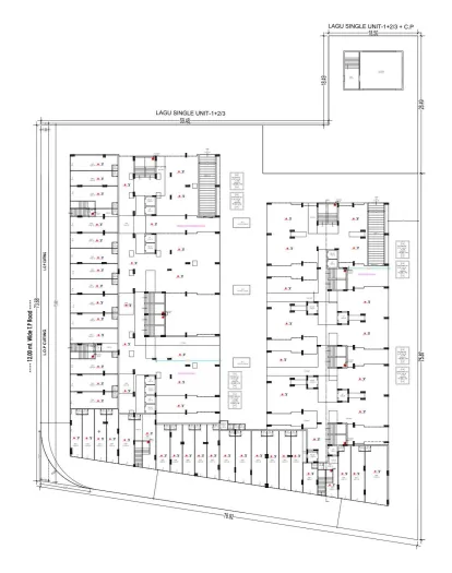 Sapphire Heights Image 5
