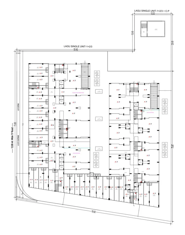 Sapphire Heights Image 5