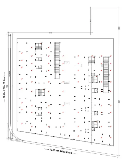 Sapphire Heights Image 6