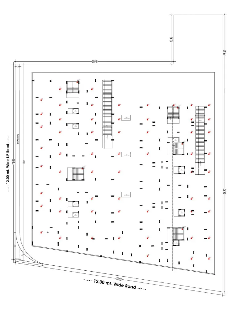 Sapphire Heights Image 6