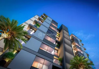 Sanskruti Aangan Image 2