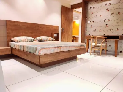 Sanskruti Aangan Image 3