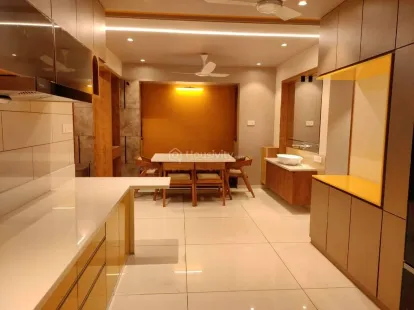 Sanskruti Aangan Image 4