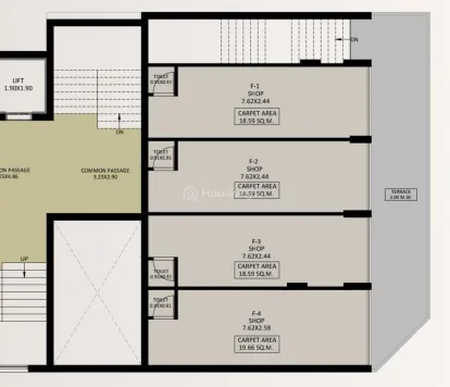 Sanskruti Aangan Image 8