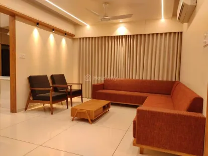 Sanskruti Aangan Image 5