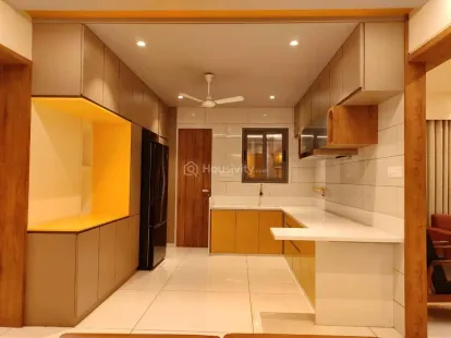 Sanskruti Aangan Image 6