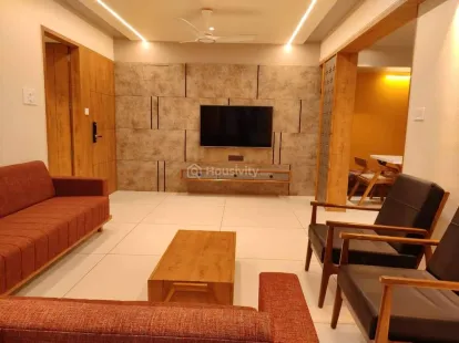 Sanskruti Aangan Image 7