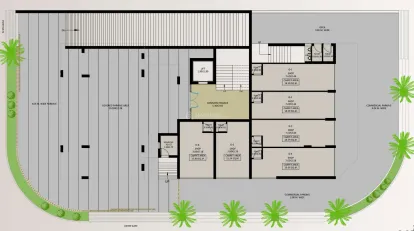 Sanskruti Aangan Image 9