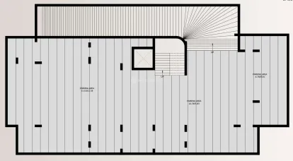 Sanskruti Aangan Image 10