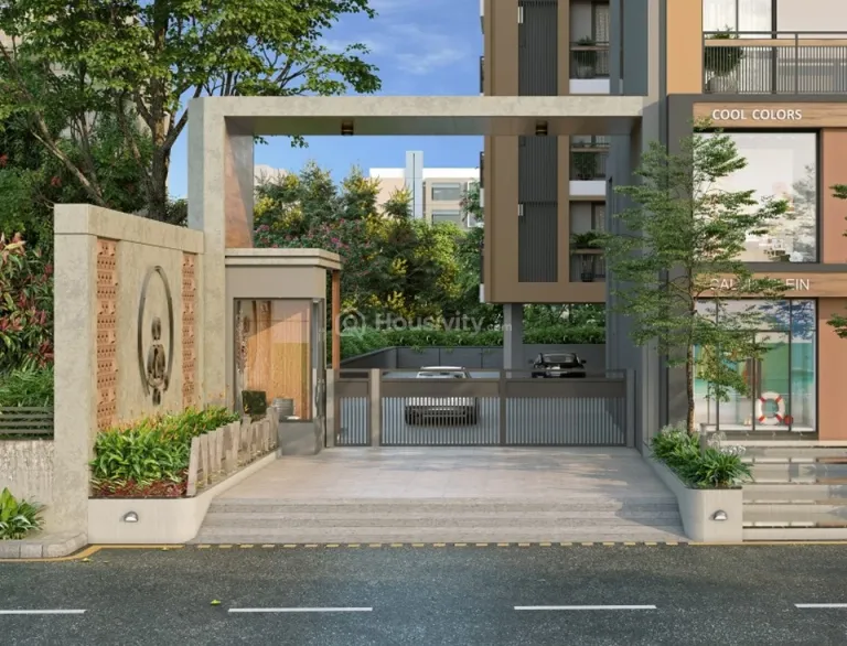 Amaya Skywalk Image 2