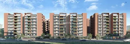 Safal Elite Thumbnail