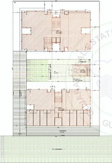 Sharnam Royal Image 4