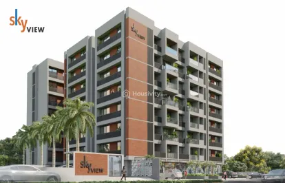 Sky View Heights Thumbnail