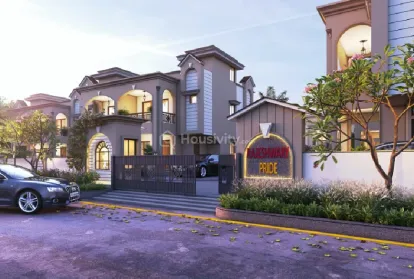 Rajeshwari Pride Image 2