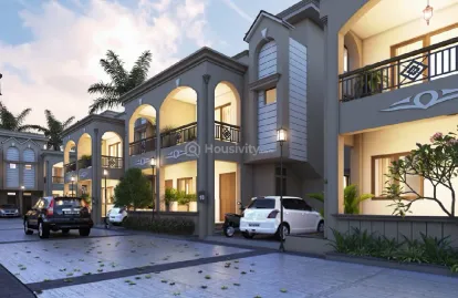 Rajeshwari Pride Image 3