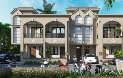 Rajeshwari Pride Image 4