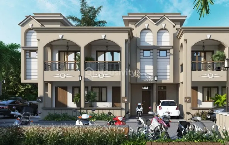 Rajeshwari Pride Image 4