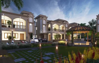 Rajeshwari Pride Image 6