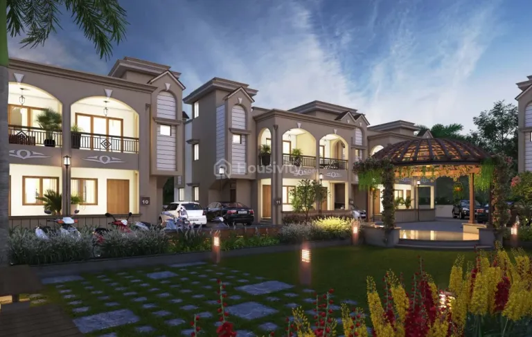 Rajeshwari Pride Image 6