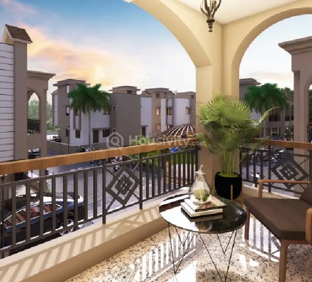 Rajeshwari Pride Image 7