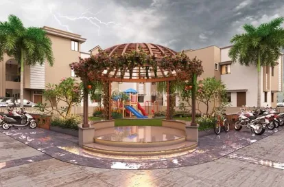 Rajeshwari Pride Image 10