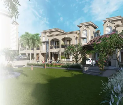 Rajeshwari Pride Image 11