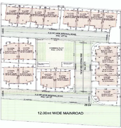 Rajeshwari Pride Image 12