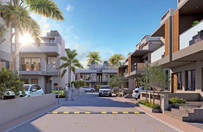 Nandi Bunglows Image 7