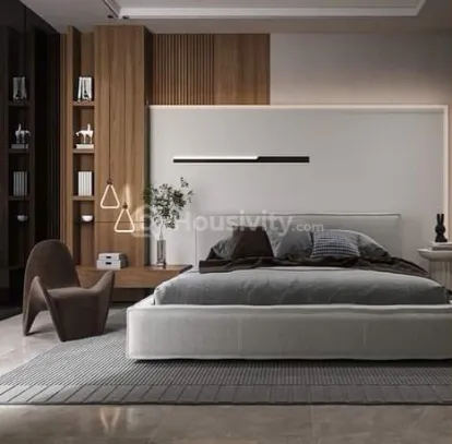 Central Vista Image 4