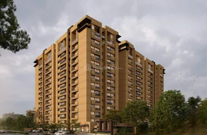 Central Vista Image 1