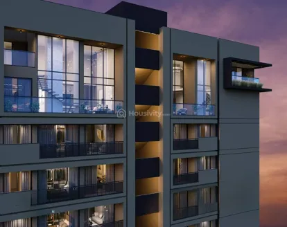 Central Vista Image 2