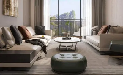 Central Vista Image 3