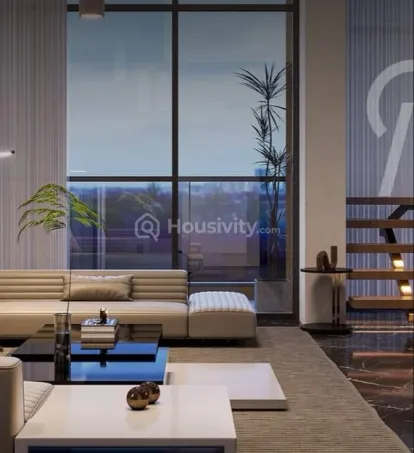 Central Vista Image 5