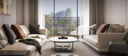 Central Vista Image 6