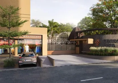 Central Vista Image 7