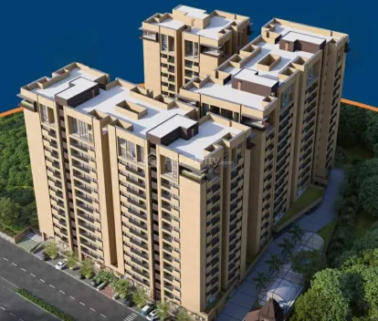 Central Vista Image 11