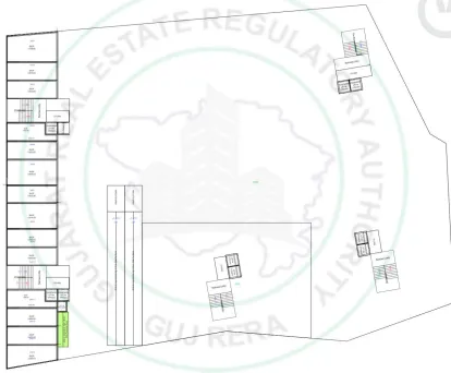 Central Vista Image 12