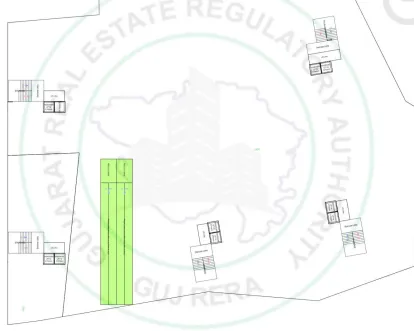 Central Vista Image 13