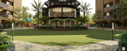 Central Vista Image 8