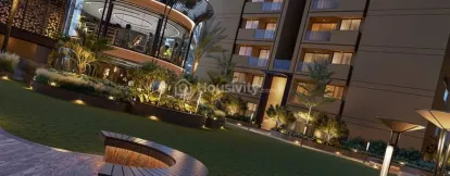 Central Vista Image 9