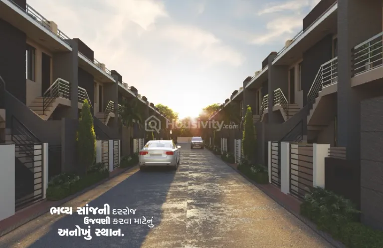 Shree awas Image 7
