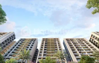 Shivalik Glorious Image 1