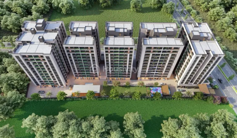 Shivalik Glorious Image 3