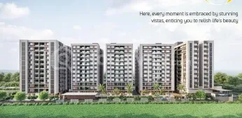 Shivalik Glorious Image 6