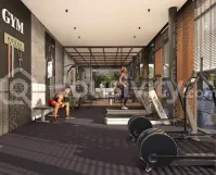 Shivalik Glorious Image 15