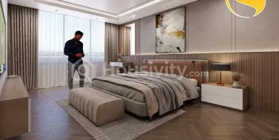 Shivalik Glorious Image 8