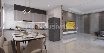 Shivalik Glorious Image 9