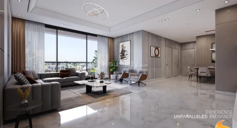 Shivalik Glorious Image 10